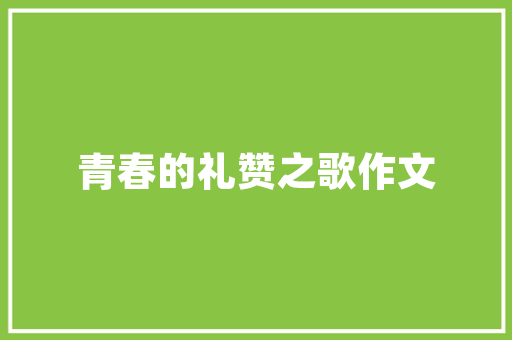 山东SEO优化服务热线,助力企业互联网营销，抢占市场先机