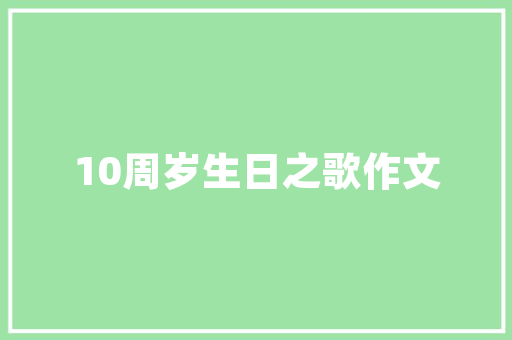 详细介绍暴风SEO源码,介绍高效搜索引擎优化之路