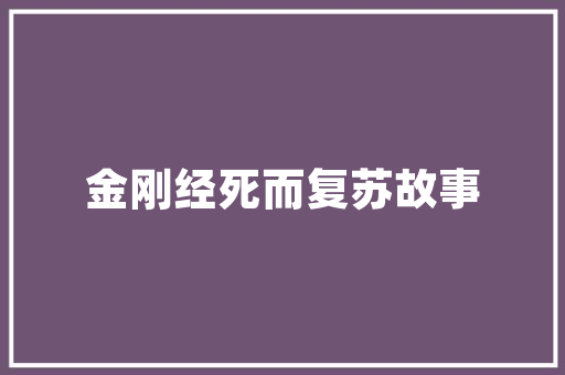 北票SEO优化,助力企业互联网营销的利器