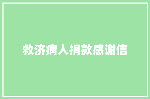 十年乐云SEO,介绍SEO技术公司的卓越之路