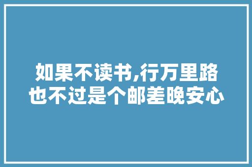 深圳SEO营销培训,助力企业互联网时代成功转型  第1张