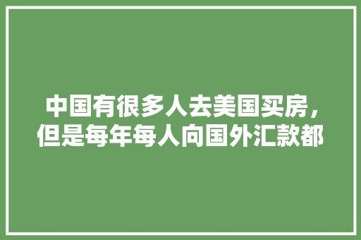 745代码引领未来智能时代的核心驱动力
