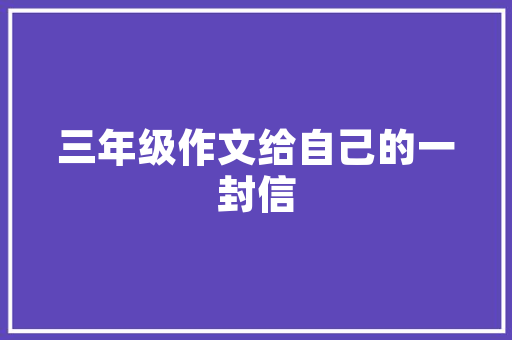 浙江省SEO网站建设,关键词布局与优化步骤