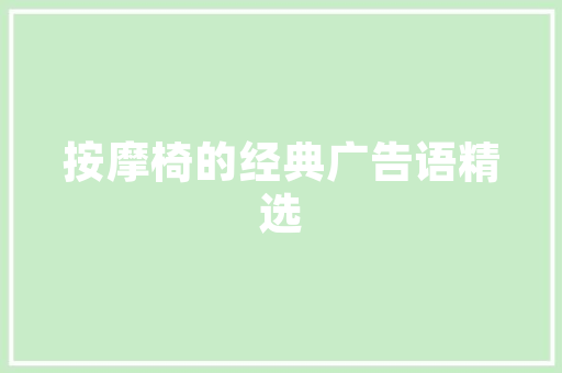 海南短视频SEO团队,助力企业乘风破浪，抢占数字营销高地