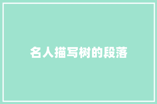 海城SEO优化服务,助力企业互联网营销腾飞