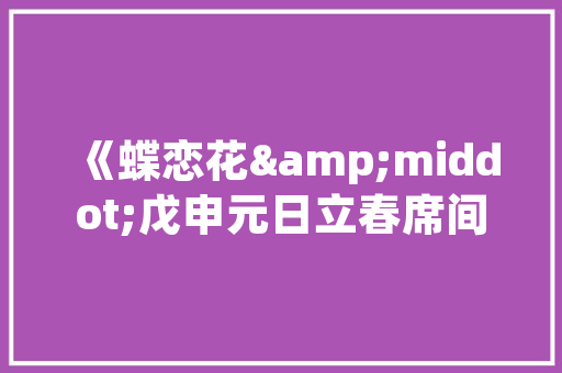 低密度代码软件开发的新趋势