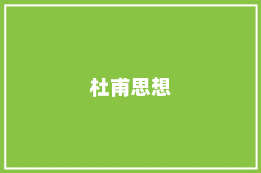 保育费代码其背后的教育价值与社会意义