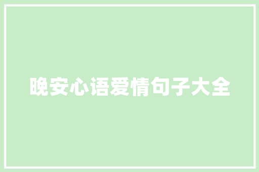代码退限速技术革新背后的思考与方法