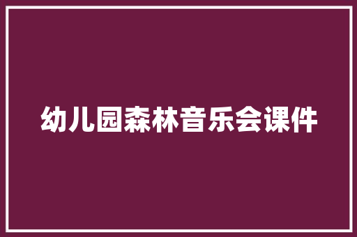 优税代码税收征管创新与经济发展共赢之路
