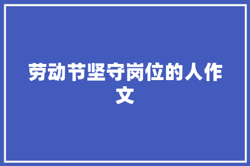 安宁昆明SEO推广专业团队助力企业网络营销新篇章  第1张