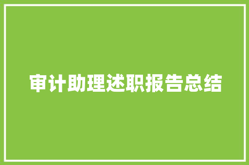 Android颜色代码的魅力探寻色彩在移动应用设计中的艺术与科学
