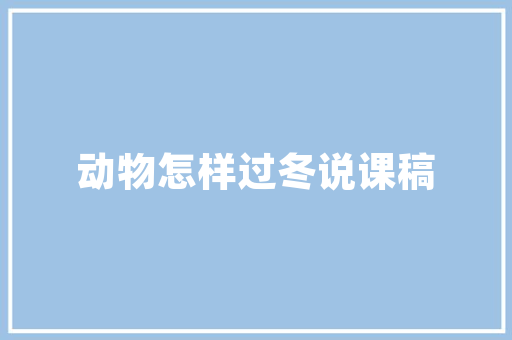 B1代码现代编程语言的基石