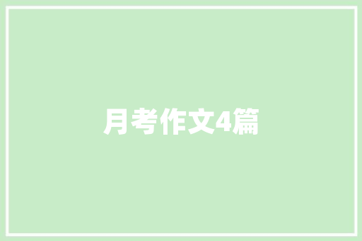 CSS之美简单代码背后的艺术与科学