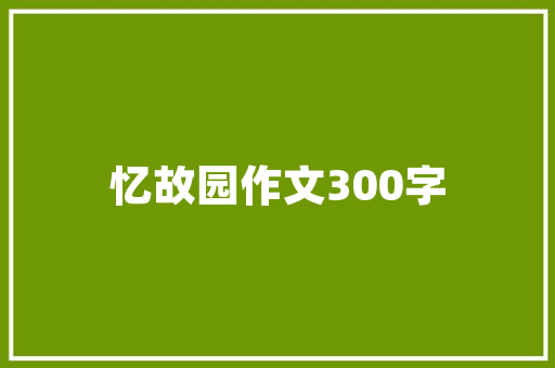 内地代码数字时代的身份与连接