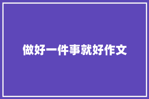农行冻结代码金融科技赋能下的风险防控新篇章
