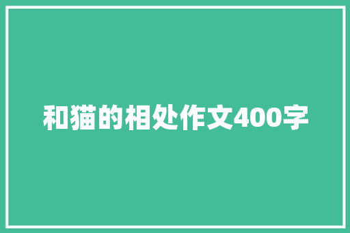 凉风代码现代科技背后的神秘力量