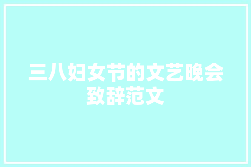 昆明网站SEO优化团队助力企业打造高效网络营销之路