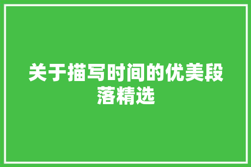 HTML5视频播放器技术革新与用户体验的完美融合