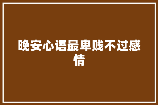 我国最新专业代码解读新时代人才培养的精准导航