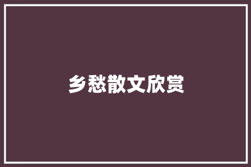战地之王代码背后的荣耀与挑战