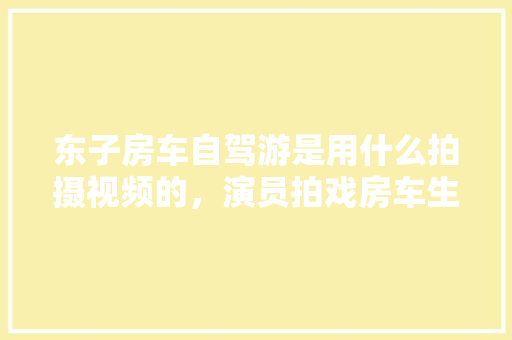 1541代码数字时代的密码传奇
